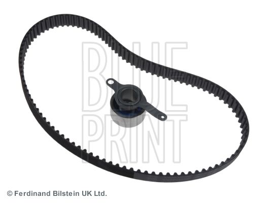 BLUE PRINT Комплект ремня ГРМ ADH27306